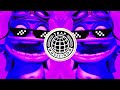 CRAZY FROG PHONK (OFFICIAL TRAP REMIX) - ZOMBR3X [1 HOUR]