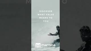 Famous Catch the Wave of Legacy and Value Wealth