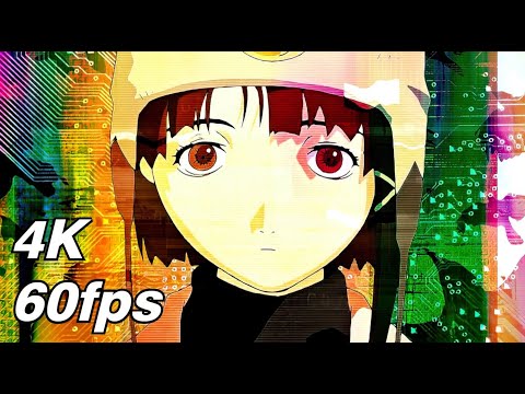 boa トール・スネークEP serial experiments lain boa トール・スネークEP serial experiments lain bôa – Tall