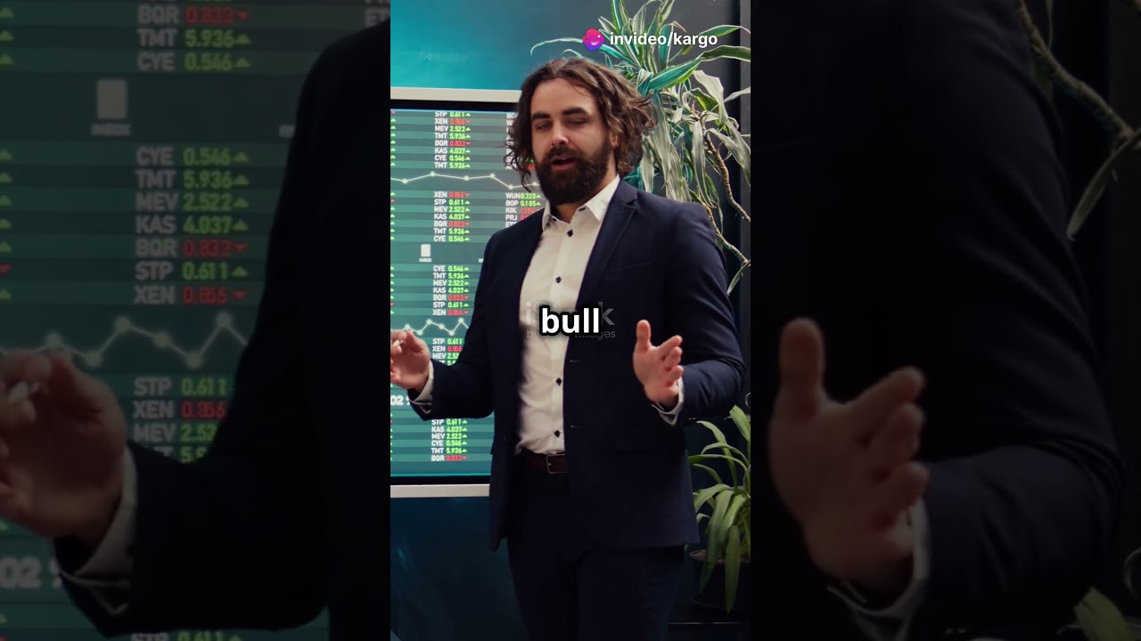 Jefferies' bullish outlook on ITC Hotels