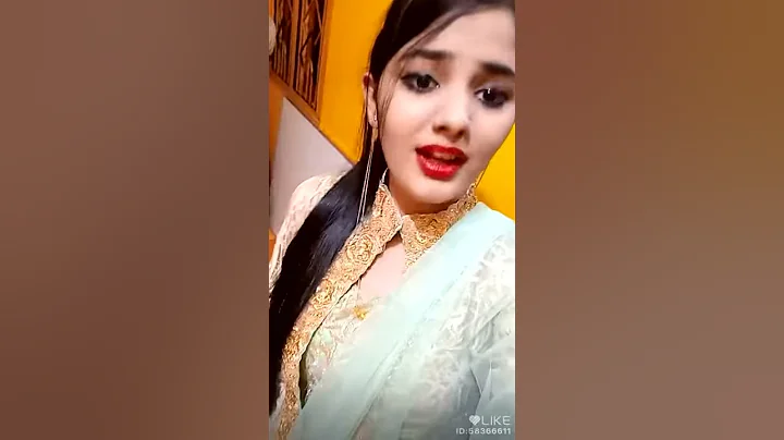 Uma gupta(1)