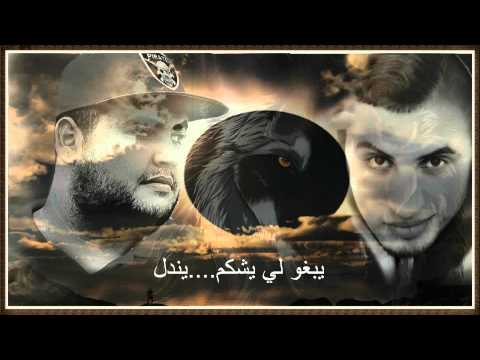 اغنية مفيش صاحب يتصاحب فريق شبيك لبيك صوفينار الليثي بوسي فيلم عيد الاضحي 2015