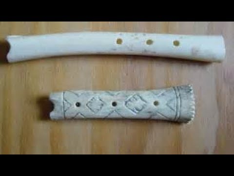 bone-flute-made-from-turkey-leg