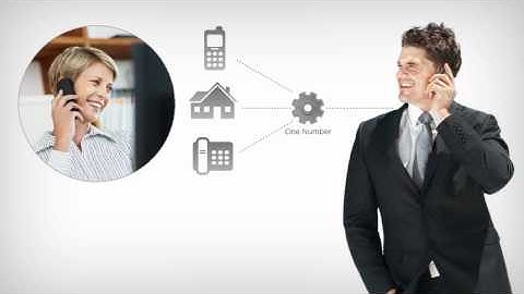Avaya IP Office PowerUser