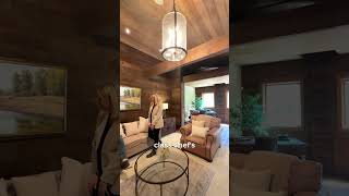 3431 Teanaway Road Riverfront Ranch for Sale in Cle Elum 3431 Teanaway Road Riverfront Ranch for Sale in Cle Elum