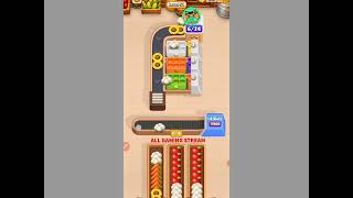 Farm Loop: Flow Puzzle Level 51 Gameplay 