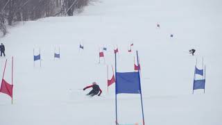 190108 Needles GS Top TGR 3