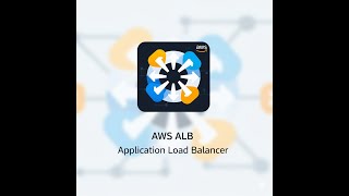 DAY -6 Application Load Balancer in AWS | Complete Guide for DevOps Engineers