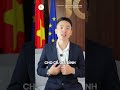 BA TẦNG GIÁ TRỊ KHI ĐẦU TƯ BẤT ĐỘNG SẢN HY LẠP