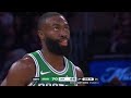 Boston Celtics @ New York Knicks | Full GAME 3 Highlights | 2025 NBA Playoffs | Round 2