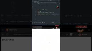 HTML - CSS  TEXT COLOR 916