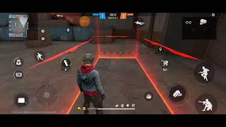 I played free Fire by Ban_Gaming™ 6 views 4 months ago 8 minutes, 56 seconds