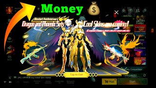 LIOS - New Update For Rich Person why ? || Last Island Of Survival Hindi Gameplay || Gaming with Ank screenshot 2