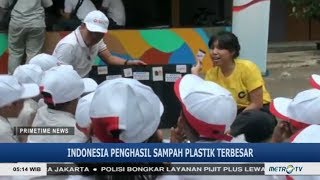 Download lagu KitaPilah Murid Sekolah Dasar Ikuti Pembelajaran Pengelolaan Sah bersama SCG KitaPilah Murid Sekolah Dasar Ikuti Pembelajaran Pengelolaan Sah bersama SCG