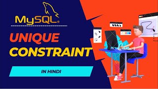 UNIQUE Constraint in MySQL