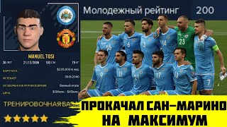 :   -    ?  20  FOOTBALL MANAGER FM 22