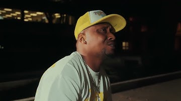 KeyC   COME BACK  (Official Music Video4k)