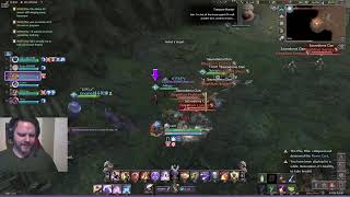 Server is back up! Small patch. Late night fun. All Welcome!