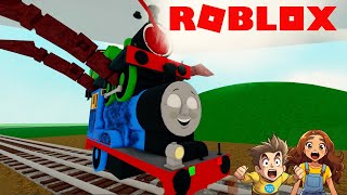 Flying Oliver The Beast Takes Edward Away Roblox Gameplay Konas2002
