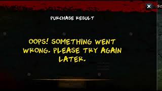 Deer Hunting: 3D Sniper Shooter Game - Gameplay | 11 |  screenshot 4