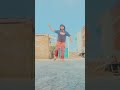 Maya hoge Maya #shorts