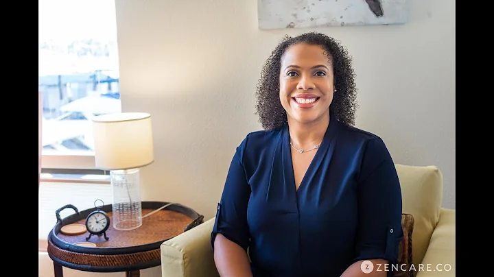 Heather Lowrey, LMHC | Therapist in Seattle WA