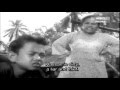 P  ramlee   sarjan hassan 1958