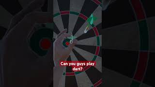 Dart coming to Viper Vice soon #gaming #newvrgames #vrgaming #gamedev #indiegame #indiedev #vrgame