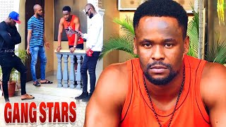G4  | Nigerian Movie