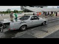 Midwest Drag Week Day 3 almost over