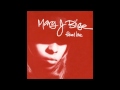 Real Love - Mary J Blige - Hip Hop Mix