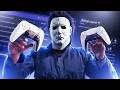 RUMO AOS 500 INSCRITOS ! 🔥MICHAEL MYERS 29 KILL