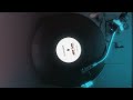 LF SYSTEM - Afraid To Feel (David Guetta & Dyro Remix) [visualizer]