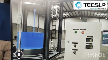 Lab-8 Señales continúas con PLC