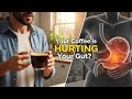 Health Tip: The 1 Drink Destroying Your Gut (It’s Not Alcohol)