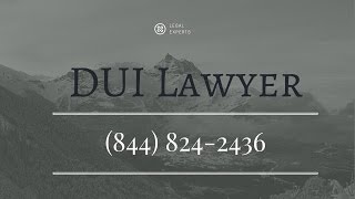 Inverness FL DUI Lawyer | 844-824-2436 | Top DUI Lawyer Inverness Florida