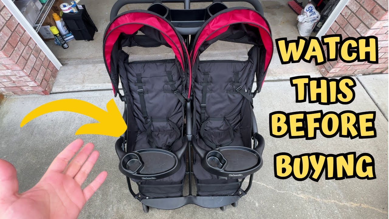 uppababy snug seat install 2020 Nebo Big Larry 3 bankline The UPPAbaby CRUZ V2 Color:Rose Gold/Brown/Sepia Black