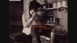 Lena Park - P. S. I Love You chords