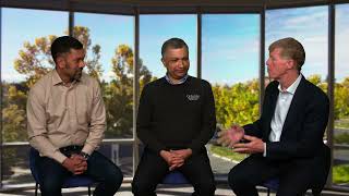 Scaling Emulation for next generation AI development with Palladium Z3