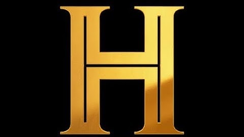 KVS PGT HISTORY REAL INTERVIEW EXPERIENCE 16 May 2023#kvspgthistory#kvstgtsst