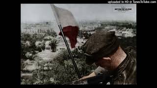 Sztorm 68 - Na Zachód 2 Maja 1945