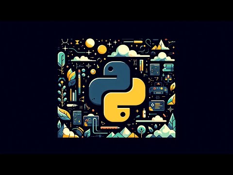 Python Basics #03: Data Types Explained | اساسيات بايثون: شرح انواع البيانات