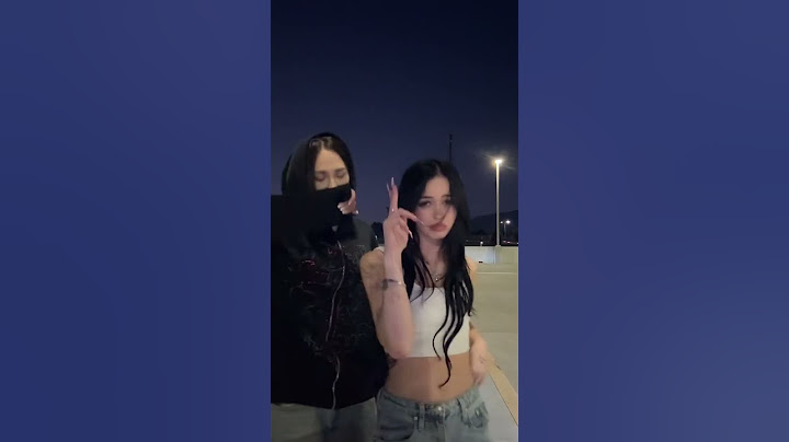 not my problem 🤭 #nevada #tiktok