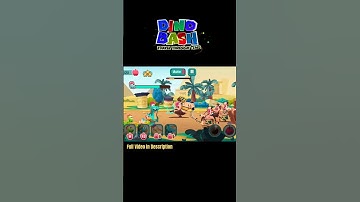 Dino Bash: Crazy Dino Battles You Can’t Miss 🦖 #dinobash2