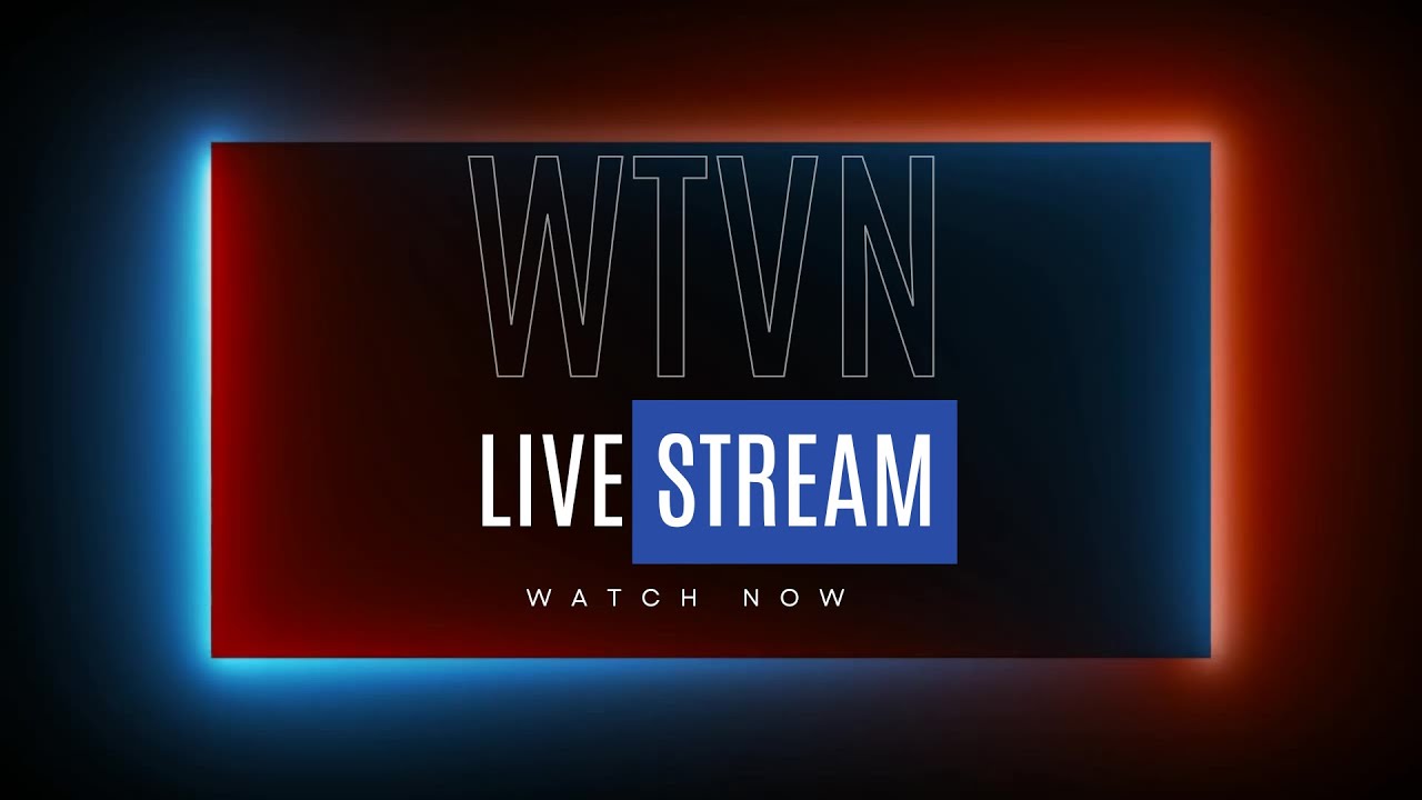 White County High School