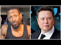 Why Is Elon FIRING Everyone? | Outnumbered