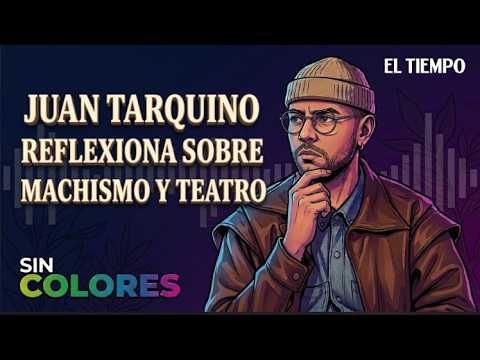 Juan Tarquino's Refuge: Theater in the Face of a Hostile Environment