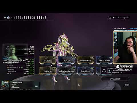 [WFCC] Happy Pride! Devstream Decompression and Vibing