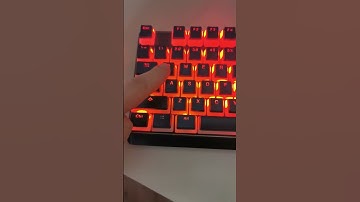 Reaper mains have no skill issue #overwatch #overwatch2