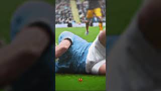 Skill issue🥱(sorry for late post)#shorts#edit#football
